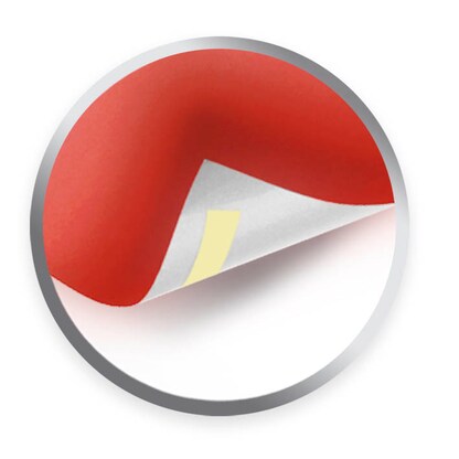 Artikelbild 6 für Pritt compact Kleberoller wieder ablösbar, 1 St., Artikelnummer 293694