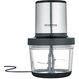 Artikelbild 1 für SEVERIN KM 3867 Zerkleinerer elektrisch, Artikelnummer 241477