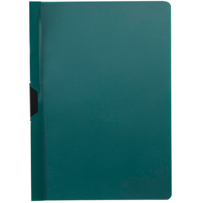 Artikelbild 2 für Klemmhefter grün, 1 St., Artikelnummer 253058