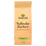 Artikelbild 1 für ALNATURA Bio-Zucker, 500,0 g, Artikelnummer 293389