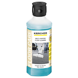 Artikelbild 1 für KÄRCHER RM 536 Bodenreiniger 0,5 l, Artikelnummer 437362