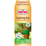 Artikelbild 1 für SUBSTRAL® Naturen® Leimring Bio grün, 5,0 m, 1 St., Artikelnummer 664827
