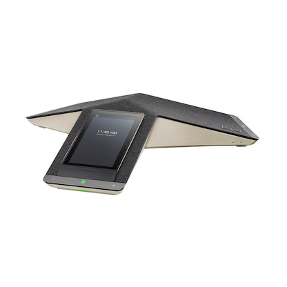 Artikelbild 8 für poly Trio C60 Konferenztelefon schwarz-silber, Artikelnummer 707826