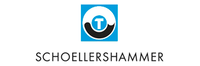 SCHOELLERSHAMMER
