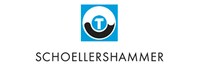 SCHOELLERSHAMMER