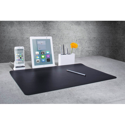 Artikelbild 5 für HAN Stiftehalter i-Line weiß Kunststoff 3 Fächer 13,5 x 4,0 x 9,8 cm, Artikelnummer 190569