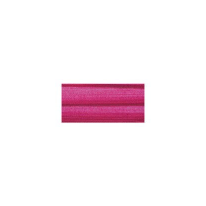 Artikelbild 2 für Rayher Acrylic Acrylfarben magenta 75,0 ml, 1 St., Artikelnummer 129613