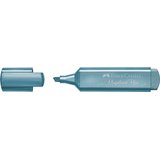 Artikelbild 1 für FABER-CASTELL TL 46 Textmarker blau, 1 St., Artikelnummer 370381