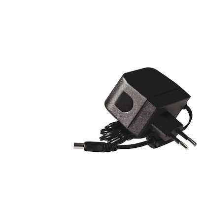 Artikelbild 2 für DYMO LabelManager 210D+ Set Beschriftungsgerät schwarz, Artikelnummer 175869