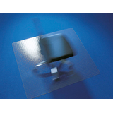 Artikelbild 1 für Ecogrip Solid Bodenschutzmatte für Teppichböden rechteckig, 130,0 x 120,0 cm, Artikelnummer 593451