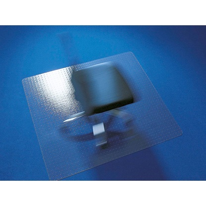 Artikelbild für Ecogrip Solid Bodenschutzmatte für Teppichböden rechteckig, 130,0 x 120,0 cm, Artikelnummer 593451