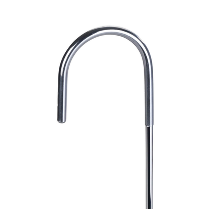 Artikelbild 4 für WENKO Milo Duschkorb Edelstahl, Artikelnummer 665283