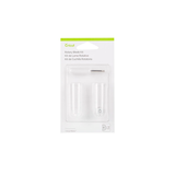 Artikelbild 1 für cricut™ Ersatz-Rollmesser Set für Schneideplotter, 1 St., Artikelnummer 958811