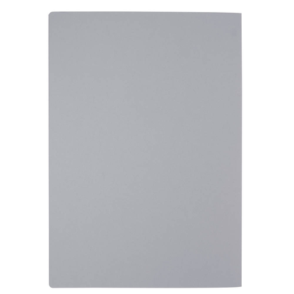 Artikelbild 8 für VELOFLEX Angebotsmappe Grey Elegance DIN A4 farbsortiert, 3 St., Artikelnummer 959694