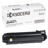 Artikelbild 1 für KYOCERA TK-5370K schwarz Toner, Artikelnummer 161636