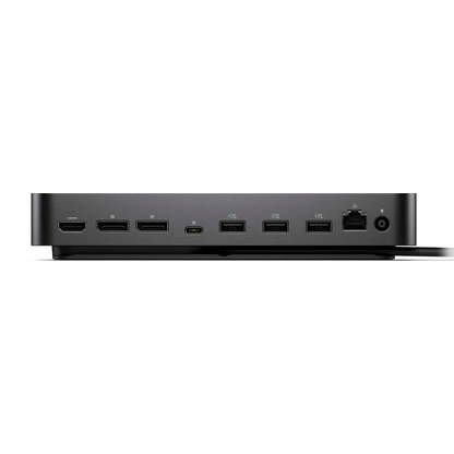 Artikelbild 4 für DELL Dockingstation Pro Dock WD25, Artikelnummer 726776