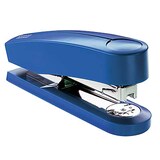 Artikelbild 1 für novus Heftgerät B 4 blau, 1 St., Artikelnummer 692426