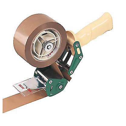 Artikelbild für SUPRA Packbandabroller, Artikelnummer 499798