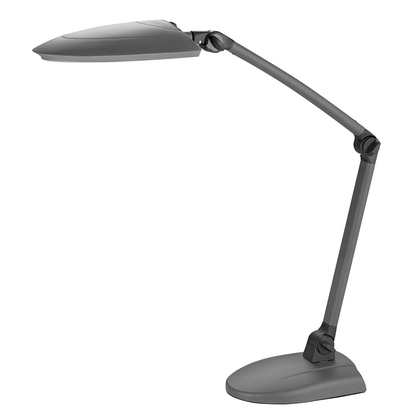 Artikelbild für ALCO 915 LED Schreibtischlampe anthrazit 11 W, Artikelnummer 270210