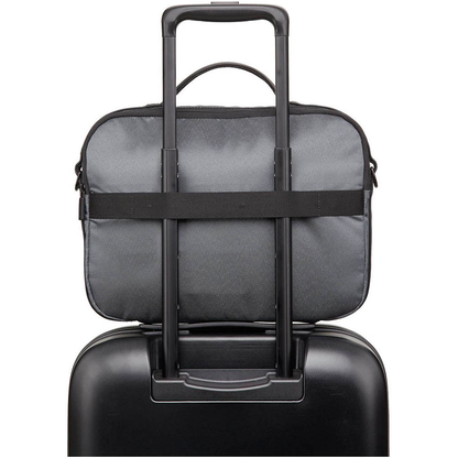 Artikelbild 6 für MOLESKINE Laptoptasche Kunstfaser grau 604187 bis 33,0 cm (13 Zoll), Artikelnummer 153983