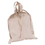 Artikelbild 1 für Rayher Stofftasche Stoff natur 38344505, Artikelnummer 204291
