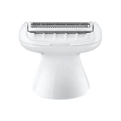 Artikelbild 8 für BRAUN Epilierer Silk-épil 9 Flex SES 9002 Wet & Dry, 1 St., Artikelnummer 237463