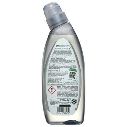 Artikelbild 2 für eco Freude WC-Reiniger Citrus, Flieder, 750,0 ml, Artikelnummer 538857