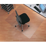 Artikelbild 1 für Duragrip Meta Bodenschutzmatte für glatte Böden rechteckig, 150,0 x 120,0 cm, Artikelnummer 593651