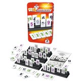 Artikelbild 1 für Schmidt MBS My Rummy in Metalldose Geschicklichkeitsspiel, 1 St., Artikelnummer 936233