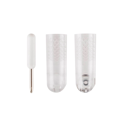 Artikelbild 2 für cricut™ Ersatz-Rollmesser Set für Schneideplotter, 1 St., Artikelnummer 958811