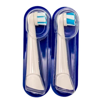 Artikelbild 3 für Oral-B Elektrische Zahnbürste iO Series 9N, 1 St., Artikelnummer 177756