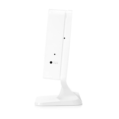 Artikelbild 5 für HPE Networking Instant On AP22D RW ohne Netzteil PoE Access Point, 1 St., Artikelnummer 373609