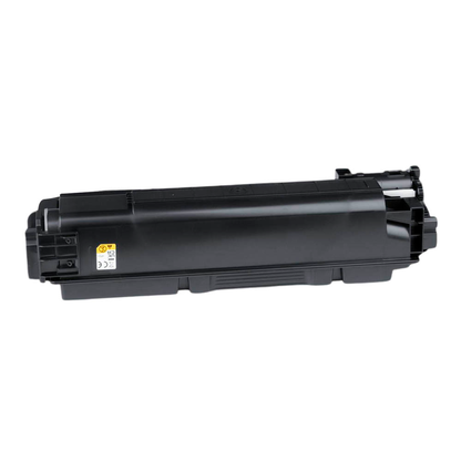 Artikelbild 3 für KYOCERA TK-5370K schwarz Toner, Artikelnummer 161636