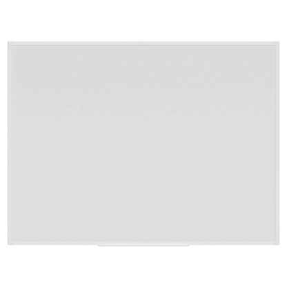 Artikelbild 2 für MAUL Whiteboard MAULprimo 120,0 x 90,6 cm weiß kunststoffbeschichteter Stahl, Artikelnummer 444079