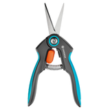 Artikelbild 1 für GARDENA FreshCut mit Kräuterschildern Gartenschere, Artikelnummer 211916