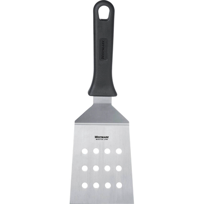 Artikelbild 2 für WESTMARK Pfannenwender Master Line Edelstahl silber, 1 St., Artikelnummer 577089