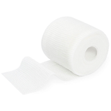 Artikelbild 1 für Meditrade® Fixierbinde   ABE® Last haft 1289 weiß 4,0 cm x 4,0 m, 1 St., Artikelnummer 566412