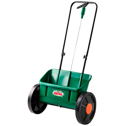Artikelbild für SUBSTRAL® Streuwagen 11,0 l, Artikelnummer 664777