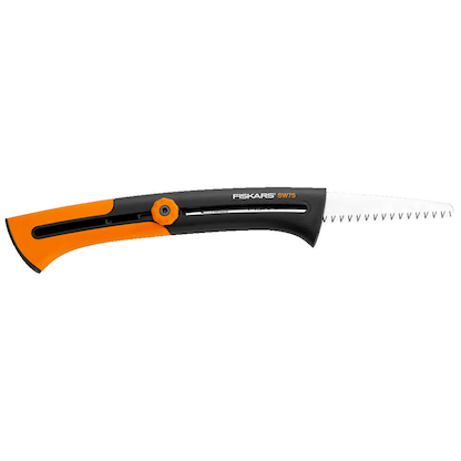 Artikelbild 2 für FISKARS® Astsäge Xtract™ SW75 25,5 cm, Artikelnummer 929273