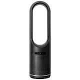 Artikelbild 1 für Hansa AM-046 Turmventilator 30 W, Artikelnummer 773479