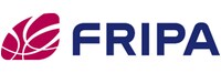 FRIPA