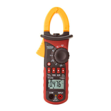 Artikelbild 1 für Testboy® Multimeter 600 mV - 600 V, Artikelnummer 155909