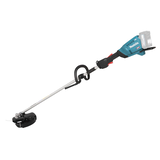 Artikelbild 1 für makita UR017GZ Akku-Motorsense 40,0 V max., ohne Akku, Artikelnummer 305662