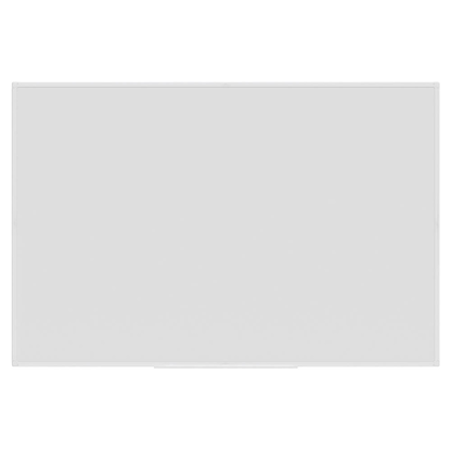 Artikelbild 2 für MAUL Whiteboard MAULprimo 100,0 x 150,0 cm weiß kunststoffbeschichteter Stahl, Artikelnummer 444089