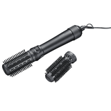 Artikelbild 1 für SEVERIN WL 0241 Warmluftbürste schwarz 1000 W, Artikelnummer 558728