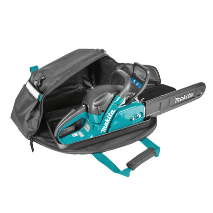 Artikelbild 2 für makita E-15512 Kettensägentasche, Artikelnummer 932828