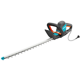 Artikelbild 1 für GARDENA ComfortCut 600/55 Heckenschere 600 Watt, Artikelnummer 499457