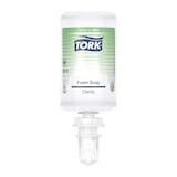 Artikelbild 1 für TORK reine Hand Schaumseife 1,0 l, Artikelnummer 792329
