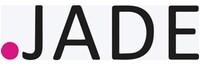 JADE