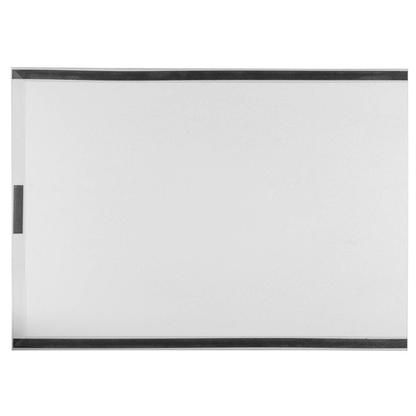 Artikelbild 4 für Kerkmann Plakattasche DIN A1, Artikelnummer 459594